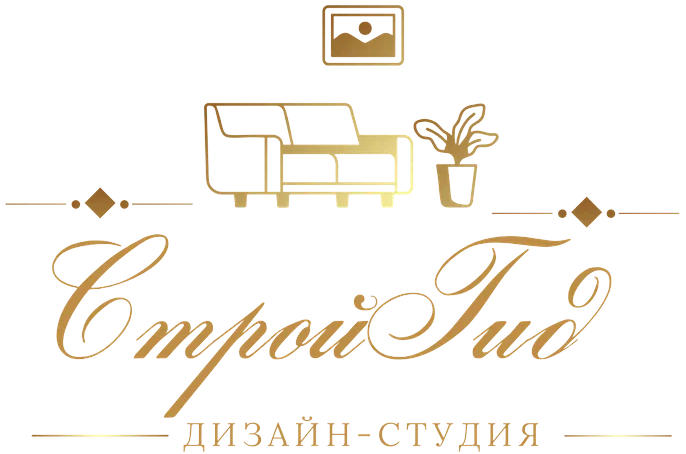 логотип оранж обрезан